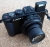 dmc-lx7-2.jpg