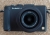 dmc-lx7-3.jpg