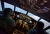 syn737_13.jpg