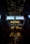 syn737_16.jpg