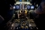 syn737_33.jpg