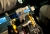 syn737_10.jpg