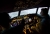 syn737_49.jpg