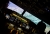 syn737_50.jpg