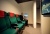 syn737_21.jpg