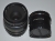 Sekor C 80mm Makro 01a.JPG