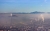 Inversion_3.jpg
