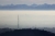 Inversion_2.jpg