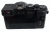 panasonic-lx100-2.jpg