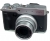 fujifilm-x30.jpg