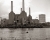 farbstich-2b_cs5.jpg