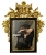 Selphie_2006.jpg