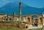 Pompeji_10.jpg