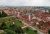 Graz_02.jpg