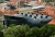 Graz_04.jpg