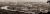 Linz_Industrie_1966.jpg