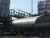 berliner-hauptbahnhof-05.jpg