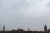 himmel-15-03-16.jpg