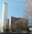 kraftwerk-reuter-1.jpg