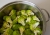 Romanesco_4.jpg