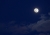 Frhlingsmond und Jupiter.jpg