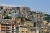 Napoli_2.jpg