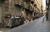 Napoli_8.jpg