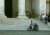 Napoli_11.jpg