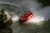 shotover.jpg