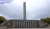 glockenturm-1.jpg