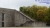 glockenturm-3.jpg