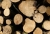 holz-102.jpg