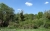 west-01.jpg