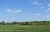 west-03.jpg