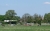 west-04.jpg