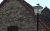 west-06.jpg