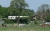 west-04a.jpg