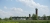 luft-gatow.jpg