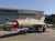 gatow-01.jpg