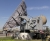 gatow-02.jpg