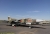 gatow-05.jpg