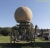 gatow-06.jpg