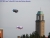 blimps-01.jpg