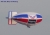 blimps-03.jpg