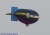 blimps-02.jpg