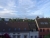 dsc-hx50-turm-1.jpg
