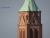 dsc-hx90-turm-1.jpg