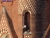 dsc-hx90-turm-2.jpg