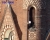 dsc-hx50-turm-2.jpg