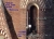 hx50-031-m.jpg